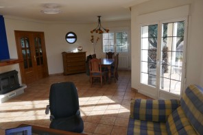 Salón